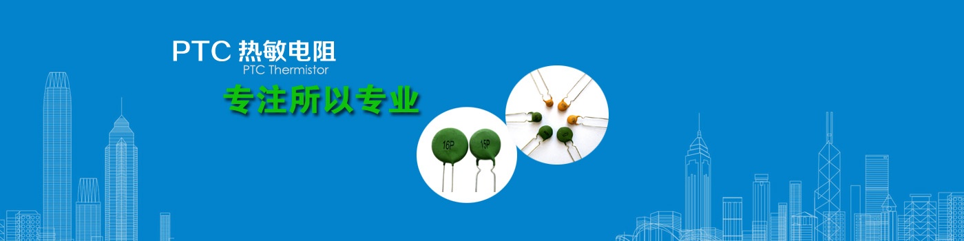 test2